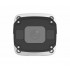 UNIVIEW IPC2322SB-DZK-I0