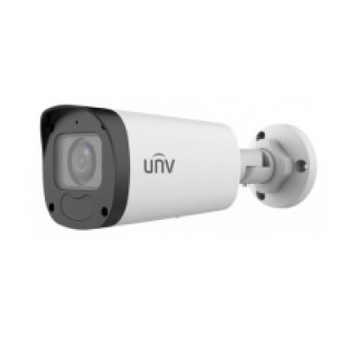 UNIVIEW IPC2324LB-ADZK-G-RU UNIVIEW IPC2324LB-ADZK-G-RU