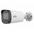 UNIVIEW IPC2324LB-ADZK-G UNIVIEW IPC2324LB-ADZK-G