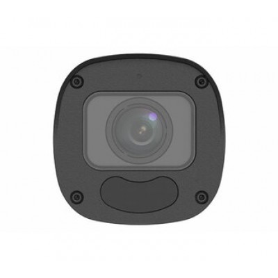 UNIVIEW IPC2324LB-ADZK-G UNIVIEW IPC2324LB-ADZK-G