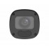 UNIVIEW IPC2324LB-ADZK-G UNIVIEW IPC2324LB-ADZK-G