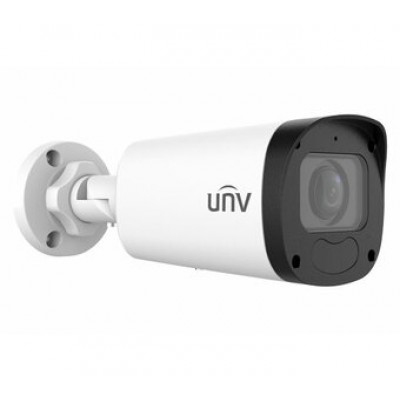 UNIVIEW IPC2324LB-ADZK-G UNIVIEW IPC2324LB-ADZK-G