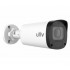 UNIVIEW IPC2324LB-ADZK-G UNIVIEW IPC2324LB-ADZK-G
