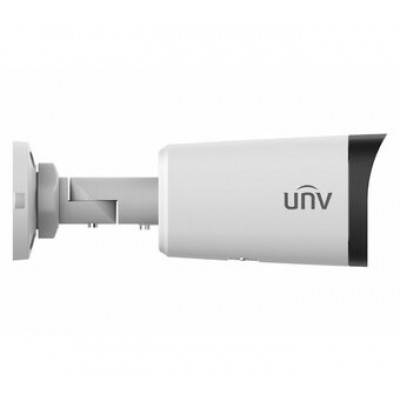 UNIVIEW IPC2324LB-ADZK-G UNIVIEW IPC2324LB-ADZK-G