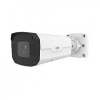 Uniview IPC2324SB-DZK-I0-RU