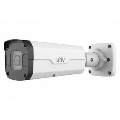 UNIVIEW IPC2324SB-DZK-I0 UNIVIEW IPC2324SB-DZK-I0