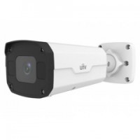 IPC2324SS-DZK-I0-RU