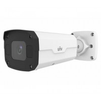 IP-камера UNIVIEW IPC2324SS-DZK-I0