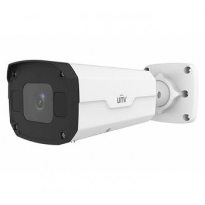 UNIVIEW IPC2324SS-DZK-I0 UNIVIEW IPC2324SS-DZK-I0
