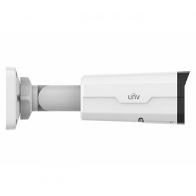 UNIVIEW IPC2324SS-DZK-I0 UNIVIEW IPC2324SS-DZK-I0