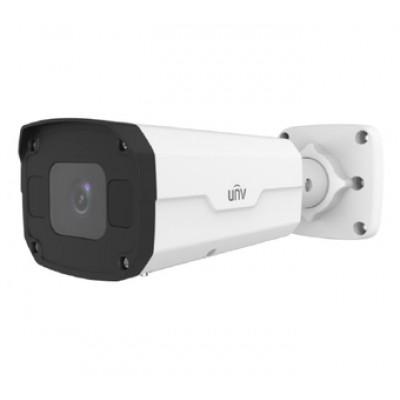 IP-камера UNIVIEW IPC2324SS-DZK IP-камера UNIVIEW IPC2324SS-DZK