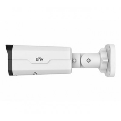 IP-камера UNIVIEW IPC2325LBR3-SP-D