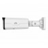 IP-камера UNIVIEW IPC2325LBR3-SPZ28-D IP-камера UNIVIEW IPC2325LBR3-SPZ28-D
