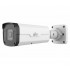 UNIVIEW IPC2325SB-DZK-I0 UNIVIEW IPC2325SB-DZK-I0