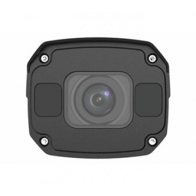 UNIVIEW IPC2325SB-DZK-I0 UNIVIEW IPC2325SB-DZK-I0