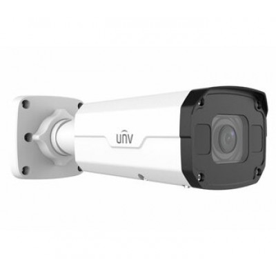 UNIVIEW IPC2325SB-DZK-I0 UNIVIEW IPC2325SB-DZK-I0