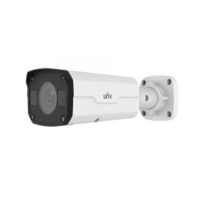 UNIVIEW IPC2325SBR5-DPZ-F-RU UNIVIEW IPC2325SBR5-DPZ-F-RU