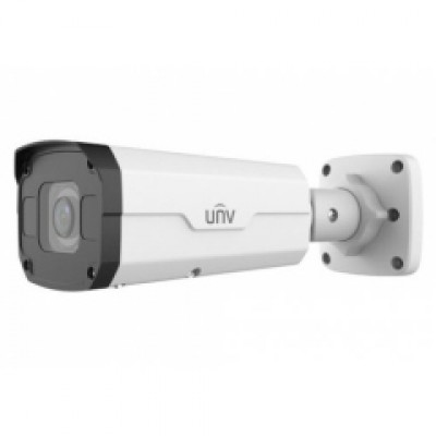 UNIVIEW IPC2328SB-DZK-I0-RU UNIVIEW IPC2328SB-DZK-I0-RU