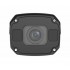 UNIVIEW IPC2328SB-DZK-I0 UNIVIEW IPC2328SB-DZK-I0