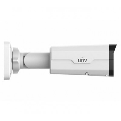 UNIVIEW IPC2328SB-DZK-I0 UNIVIEW IPC2328SB-DZK-I0