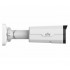 UNIVIEW IPC2328SB-DZK-I0 UNIVIEW IPC2328SB-DZK-I0