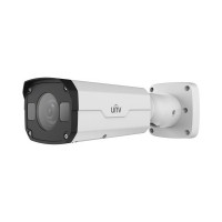 Uniview IPC2328SBR5-DPZ