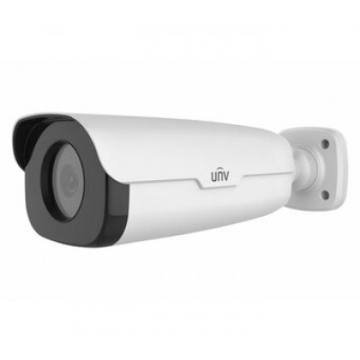 IP-камера UNIVIEW IPC252ERA-X22DUG IP-камера UNIVIEW IPC252ERA-X22DUG