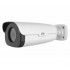IP-камера UNIVIEW IPC252ERA-X22DUG IP-камера UNIVIEW IPC252ERA-X22DUG