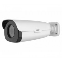IP-камера UNIVIEW IPC252ERA-X22DUP