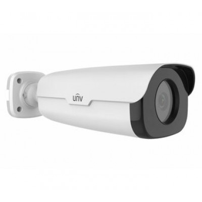 IP-камера UNIVIEW IPC252ERA-X22DUP IP-камера UNIVIEW IPC252ERA-X22DUP