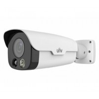 IP-камера UNIVIEW IPC262EFW-DUZ