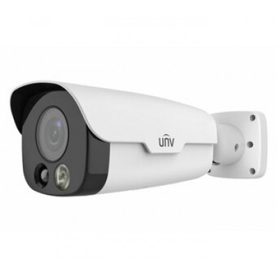 IP-камера UNIVIEW IPC262EFW-DUZ IP-камера UNIVIEW IPC262EFW-DUZ