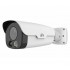 IP-камера UNIVIEW IPC262EFW-DUZ IP-камера UNIVIEW IPC262EFW-DUZ