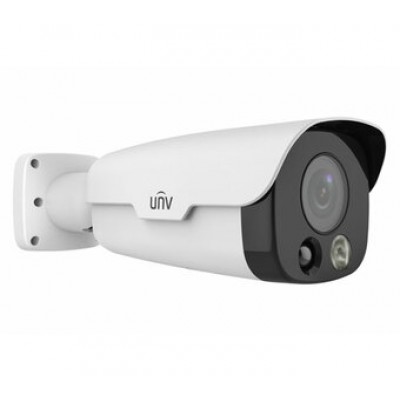 IP-камера UNIVIEW IPC262EFW-DUZ IP-камера UNIVIEW IPC262EFW-DUZ