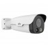 IP-камера UNIVIEW IPC262EFW-DUZ IP-камера UNIVIEW IPC262EFW-DUZ