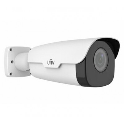 IP-камера UNIVIEW IPC262ER9-DUZ IP-камера UNIVIEW IPC262ER9-DUZ