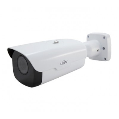 IP-камера UNIVIEW IPC262ER9-DUZIT-ME IP-камера UNIVIEW IPC262ER9-DUZIT-ME