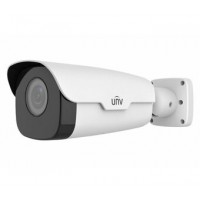 IP-камера UNIVIEW IPC268ER9-DZ
