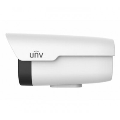 IP-камера UNIVIEW IPC2A23LB-F40K IP-камера UNIVIEW IPC2A23LB-F40K
