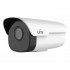 IP-камера UNIVIEW IPC2A23LB-F60K IP-камера UNIVIEW IPC2A23LB-F60K