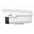 IP-камера UNIVIEW IPC2A23LB-F60K IP-камера UNIVIEW IPC2A23LB-F60K