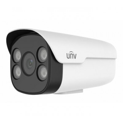 IP-камера UNIVIEW IPC2C22LE-SF60-WL IP-камера UNIVIEW IPC2C22LE-SF60-WL