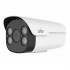 IP-камера UNIVIEW IPC2C22LE-SF60-WL IP-камера UNIVIEW IPC2C22LE-SF60-WL