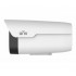 IP-камера UNIVIEW IPC2C22LE-SF60-WL IP-камера UNIVIEW IPC2C22LE-SF60-WL