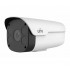 IP-камера UNIVIEW IPC2C22LR6-PF40-E IP-камера UNIVIEW IPC2C22LR6-PF40-E