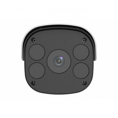 IP-камера UNIVIEW IPC2C22LR6-PF40-E IP-камера UNIVIEW IPC2C22LR6-PF40-E