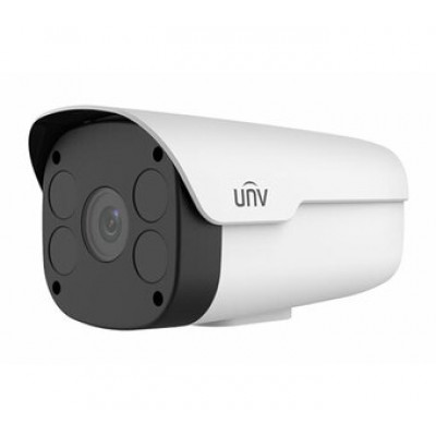 IP-камера UNIVIEW IPC2C22LR6-PF60-E IP-камера UNIVIEW IPC2C22LR6-PF60-E