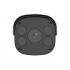 IP-камера UNIVIEW IPC2C22LR6-PF60-E IP-камера UNIVIEW IPC2C22LR6-PF60-E