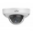 IP-камера UNIVIEW IPC312SR-VPF40-C IP-камера UNIVIEW IPC312SR-VPF40-C