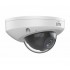 UNIVIEW IPC314SB-ADF28K-I0